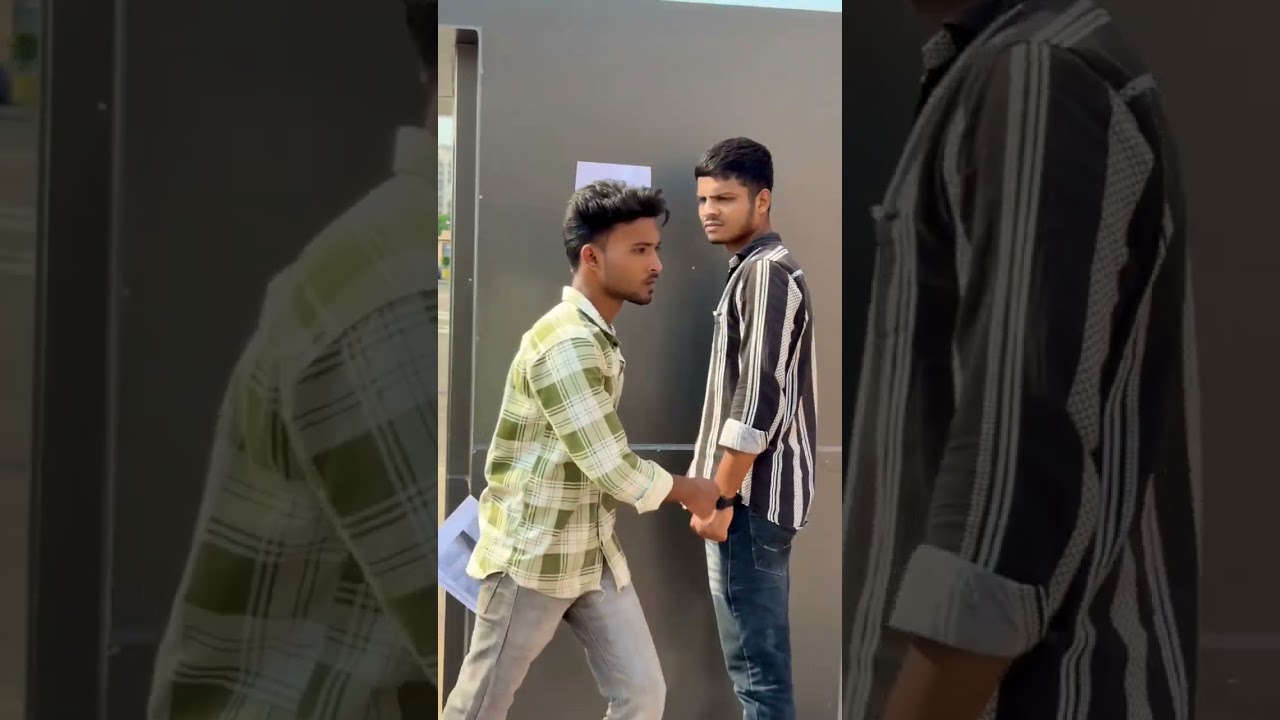 Part-2 🥺💔 #trending #sad #love #shorts #youtube