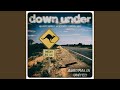 Down Under (Instrumental Club Mix 2023)