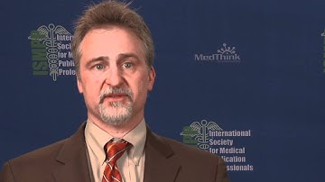 Jeffrey Clemens: Determining Authorship With An Algorithm