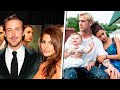 What’s Really Happening Inside Ryan Gosling And Eva Mendes’ Relationship | Rumour Juice