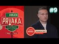 (Ne)uspjeh prvaka s Mariom Stanićem #9: Nemanja Vidić