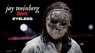 Jay Weinberg - \