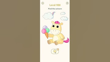 DOP 2 🤪💡 Gameplay Level 1128 [Delete One Part] #dop2 #gameplay #game #androidgames