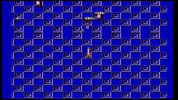 Mystery Multicart Play Through (NES)