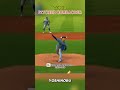 Most INSANE Pitcher Comebackers in Recent MLB History