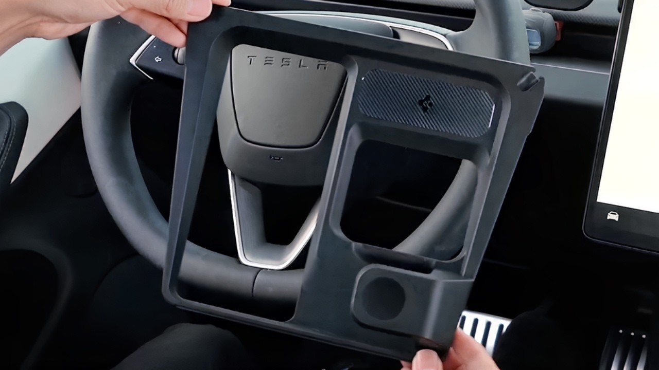 Useful Tesla Upgrades: That Actually Live Up to the Hype!