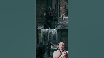 Gears of war reloaded  Cronus Zen cheaters expose