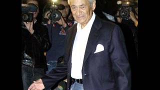 Adnan Şenses - Bana Herşey Seni̇ Hatirlatiyor ...