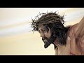 -.Tema 14. Creo en Jesús verdadero hombre y verdadero Dios - Curso bíblico - ¿Por qué creo?