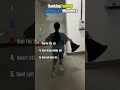 Ranking The Funniest Jumpscare Moments 😂👻 | Top Scary Fails