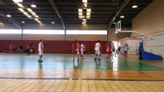 SEPCELL vs MAGNA 20140505 2