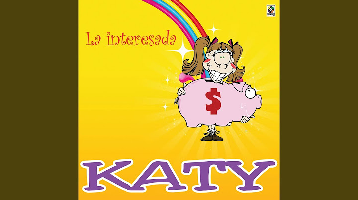 Luis Fernando Torres