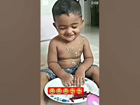 holi gana guddu rangila holi gana