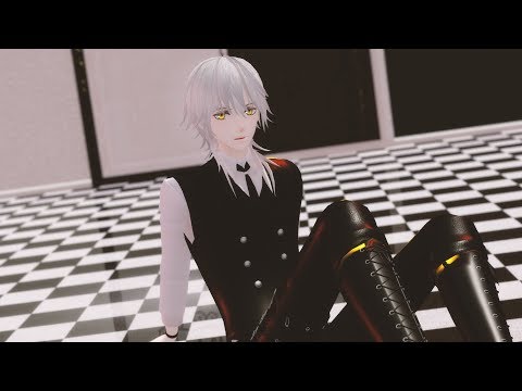 thumbnail img16x9