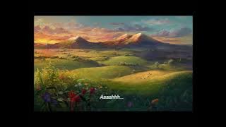 New West - Panic Attack ~ Lyrics