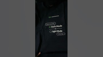 GeeksforGeeks T Shirt Unboxing: #Potd @GeeksforGeeksVideos