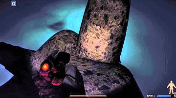 StarForge v1.0 - To Space!