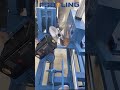 #machine#cutting#fsboling #saw #wood #woodworking #tools #diy #tips #howto