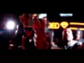 Lil Mouse - Feat.Young Scooter & Lil Durk - My Team Remix Official Music Video
