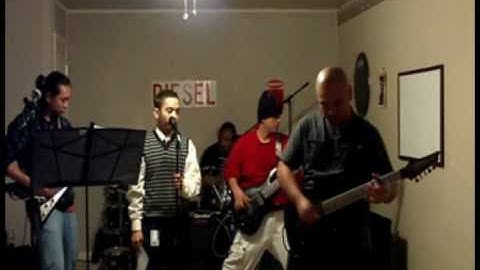 2DIM - Memories of our Dreams