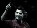Ronaldo X Porn Factory MENTALITY EDIT 