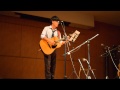 Radwimps ラストバージン 歌詞 動画視聴 歌ネット Radwimps ラストバージン 歌詞 動画視聴 歌ネット