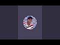 Rafody Monex Nyasiemba is live