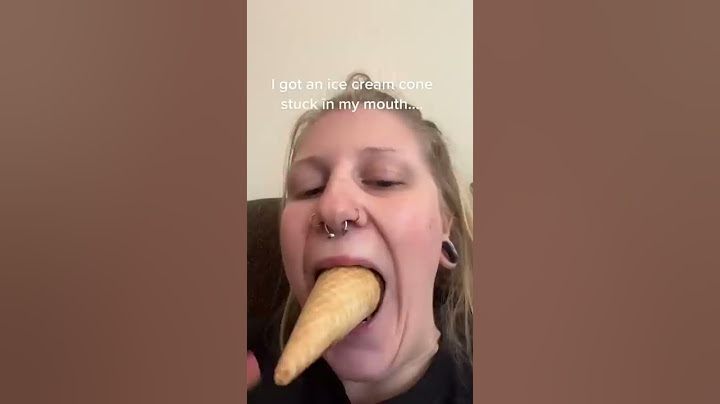 If Your Jaws Ever Popped You NEED To See This!