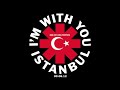 Red Hot Chili Peppers - LIVE at Santralistanbul, Istanbul, TUR | 08/09/2012 [FULL SHOW]