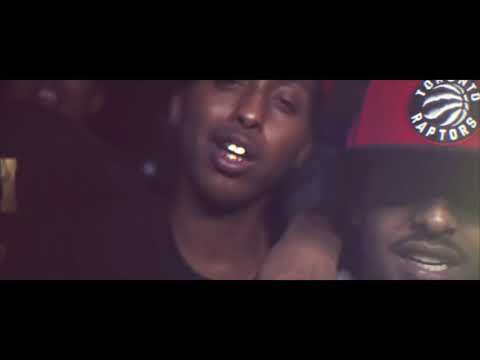 3MFrench X Archee CP Been Poppin Official Video Prod By Mayan 