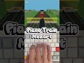 Mozart Piano Train Test