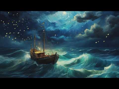 L Vibe BELIEVE 𝙍𝙚𝙫𝙚𝙧𝙗 𝙎𝙇𝙊𝙒𝙀𝘿