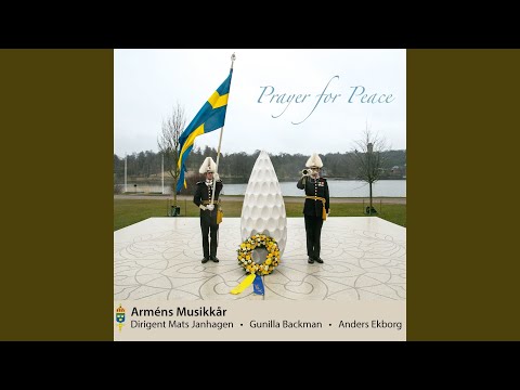 Смотреть «Anthem» на YouTube Смотреть «Anthem» на YouTube