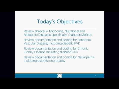 icd-10-webinar-2