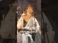 Sandra - (I&#39;ll Never Be) Maria Magdalena (1985) #shorts  #shortsvideo