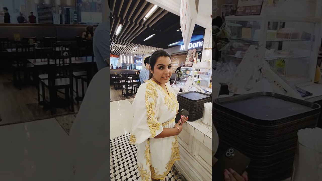 For Tea Lovers || Toast Box || Singapore || Zhongshan Park || Teh || Kaya Toast