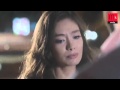 وائل جسار   خليني ذكرى   2015   كمال & نيهان   من مسلسل حب اعمى