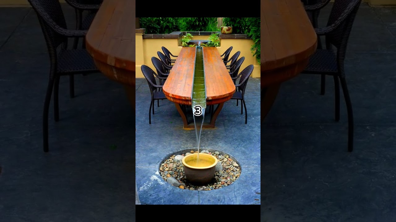 Место для общего сбора 