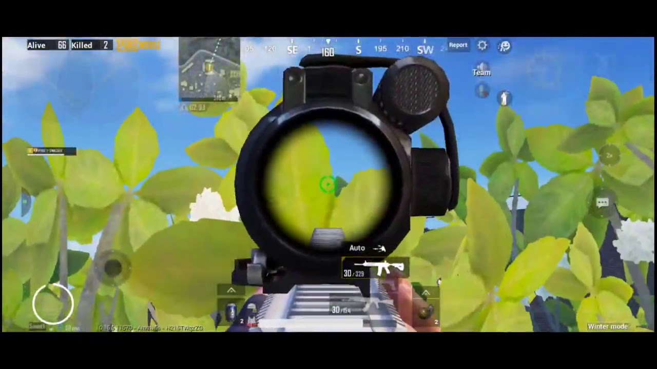 BEST MATCH EVER ( GAMING VIK )