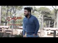 Amir Amuri Ghmorini Official Music Video 2021 امير عموري غمريني 