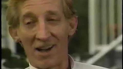 CLASSICS: KRON's JFK: An Unsolved Murder 1988