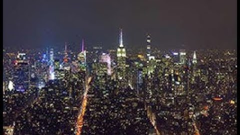 A Glimpse into the Enterprise of the Future | Genpact