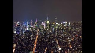 A Glimpse into the Enterprise of the Future | Genpact