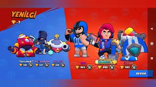 Hyra in a game😮.And Mortis trickshot(Ft. Ice Mortis) #Shorts