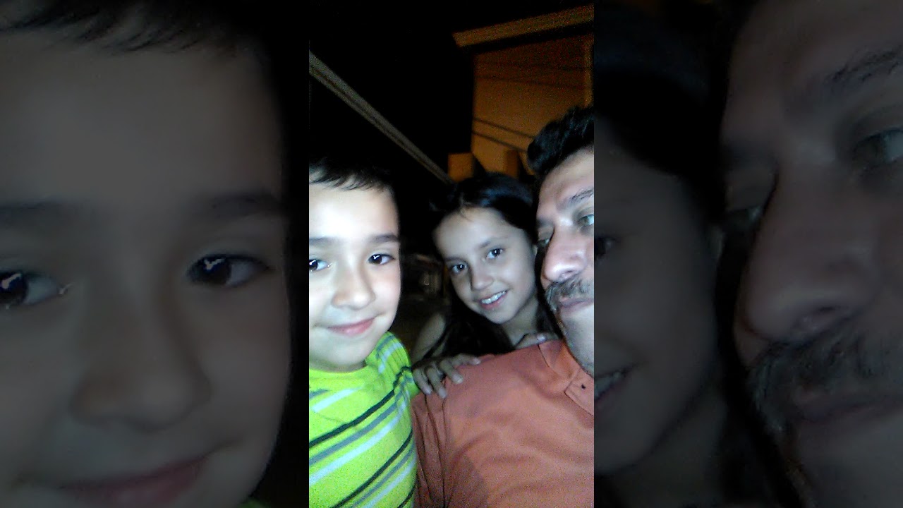 Va Por Ti Liga Feliz Cumpleaos Ulises 6 Veces Va Por Ti Liga Feliz Cumpleaos Ulises 6 Veces