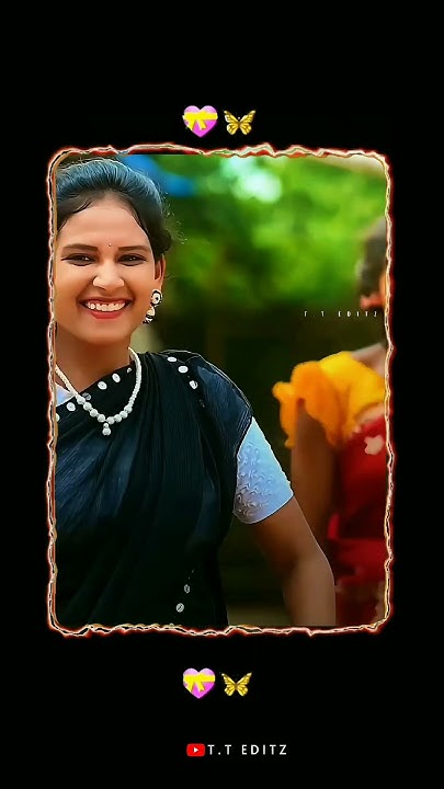 old-love-songs-telugu-trending-shorts-telgufolksongs-folksong