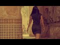 Enrique Iglesias - Bailando (English Version) ft. Sean Paul, Descemer Bueno, Gente De Zona Remix