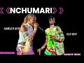 NCHUMARI RAMSEY BOY FT ELII BOY OFFICIAL AUDIO