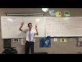 Understanding Coefficients and Simplification
