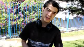 Şahi & Kenzy (Acapella)